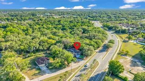 1521 Heron Wood Place Winter Park FL 32792