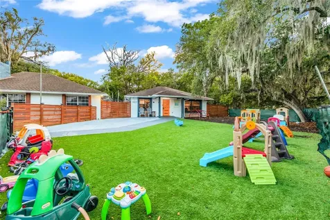 1521 Heron Wood Place Winter Park FL 32792