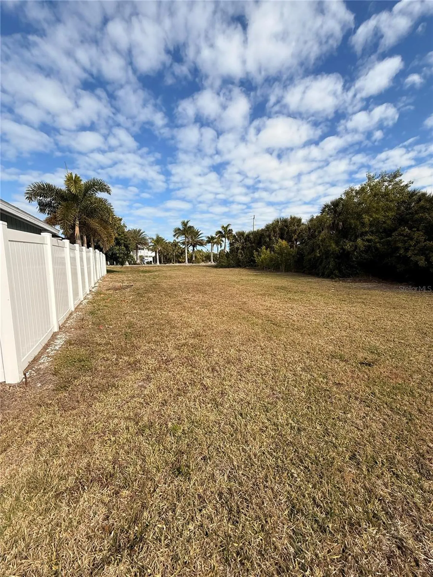 3099 Cussell Drive St James City FL 33956
