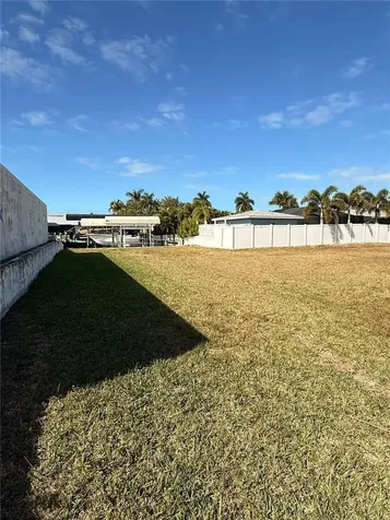 3099 Cussell Drive St James City FL 33956