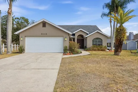 5112 Parkway Boulevard Land O Lakes FL 34639