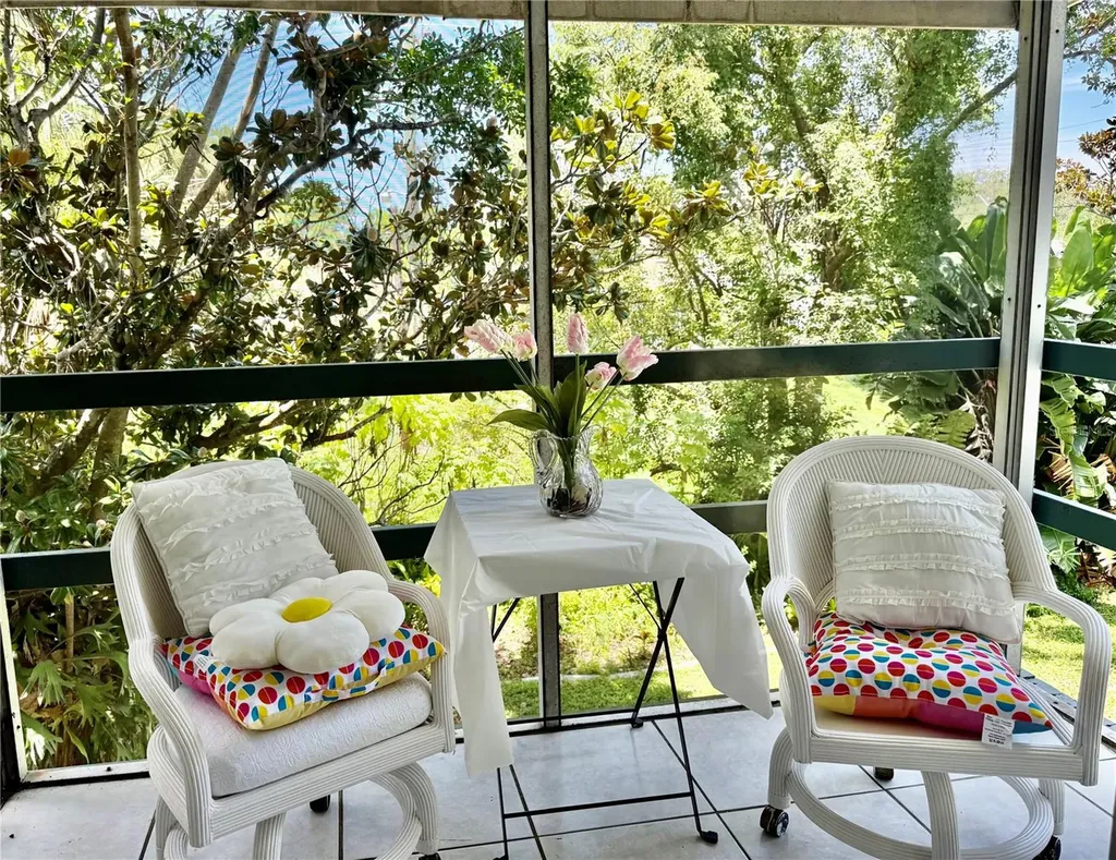 1825 Restful Drive Bradenton FL 34207