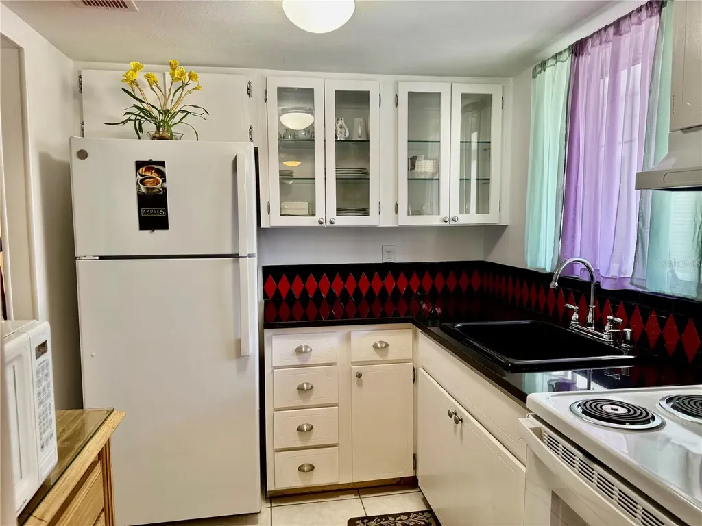 1825 Restful Drive Bradenton FL 34207