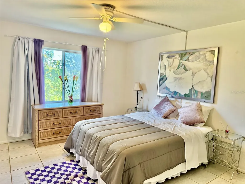 1825 Restful Drive Bradenton FL 34207