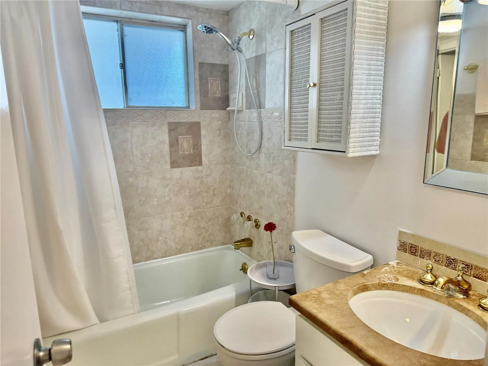 1825 Restful Drive Bradenton FL 34207