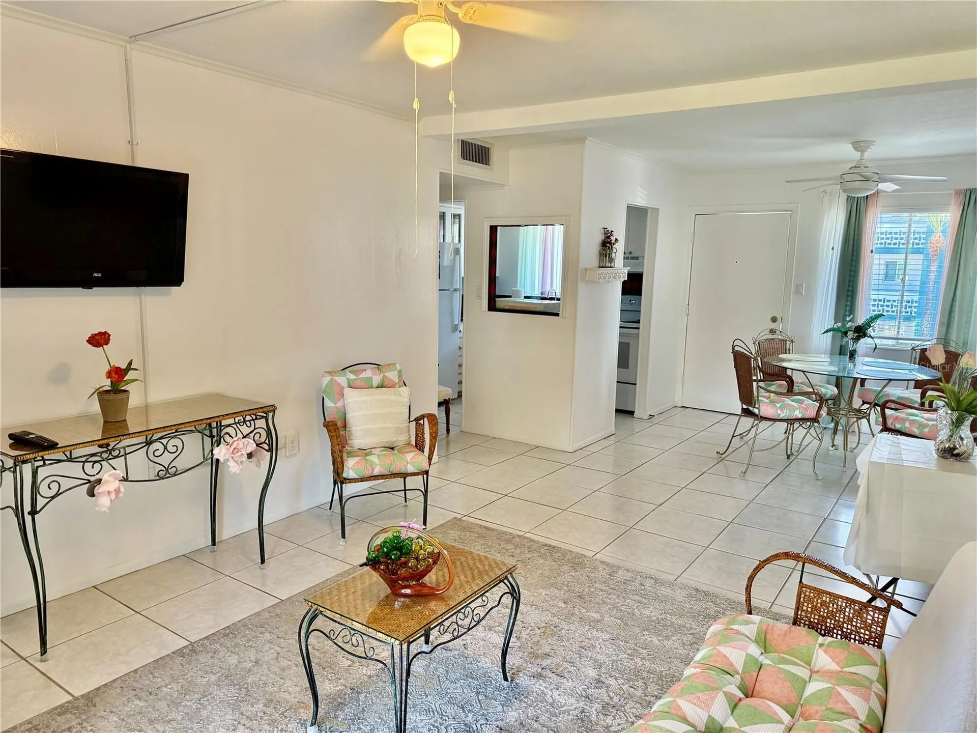 1825 Restful Drive Bradenton FL 34207