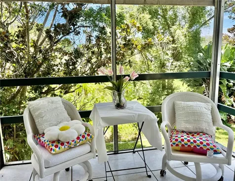 1825 Restful Drive Bradenton FL 34207