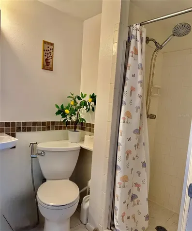 1825 Restful Drive Bradenton FL 34207