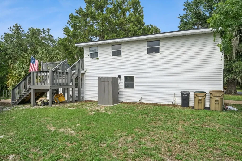 7247 Treasure Island Road Leesburg FL 34788