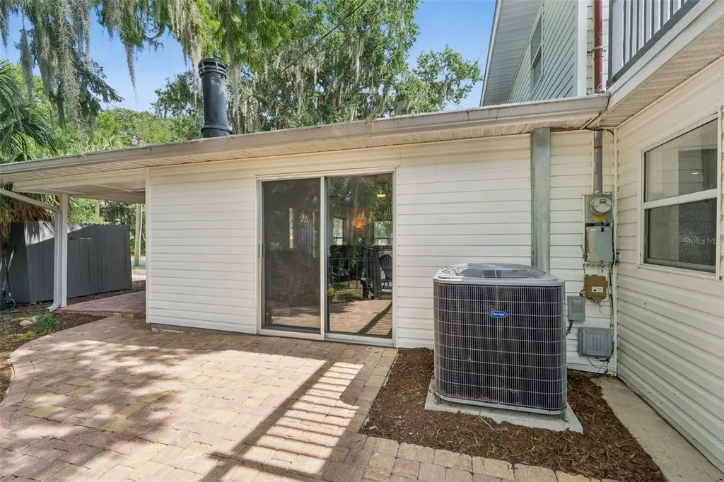 7247 Treasure Island Road Leesburg FL 34788