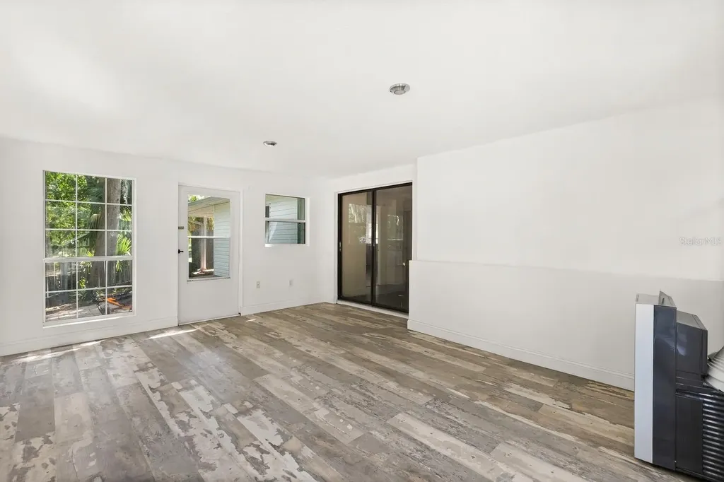 7247 Treasure Island Road Leesburg FL 34788