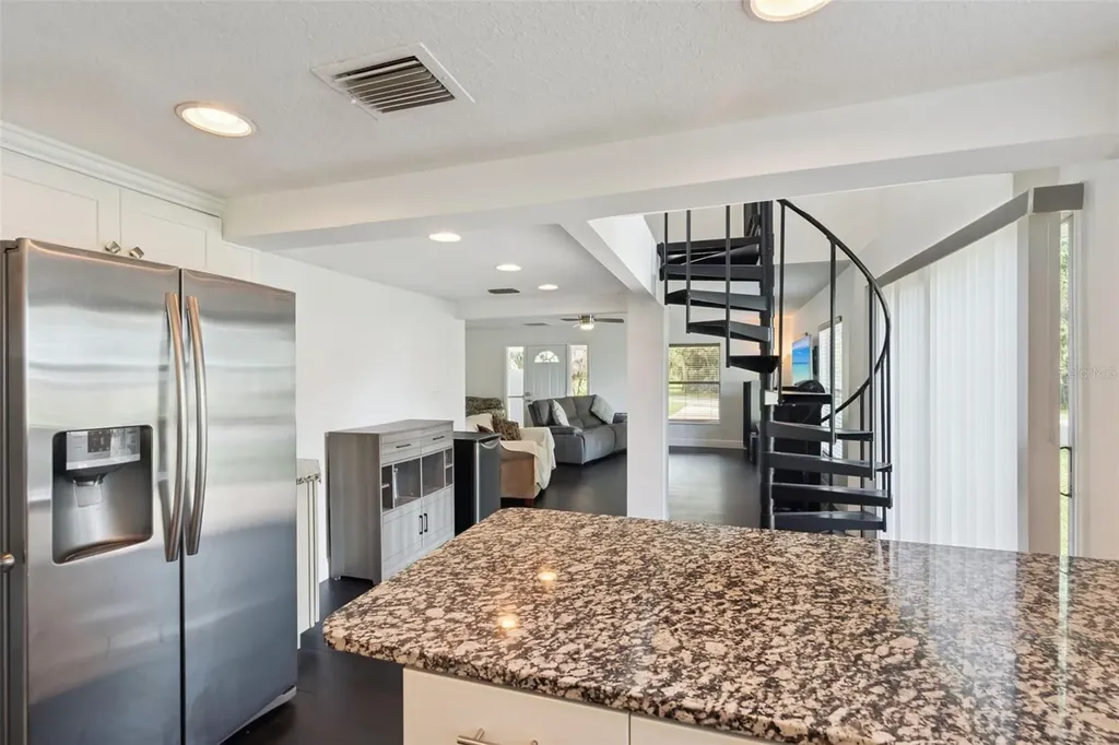 7247 Treasure Island Road Leesburg FL 34788