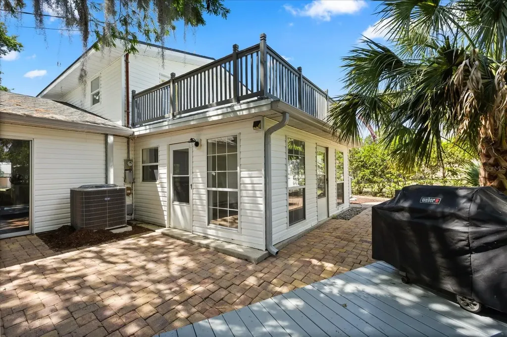 7247 Treasure Island Road Leesburg FL 34788