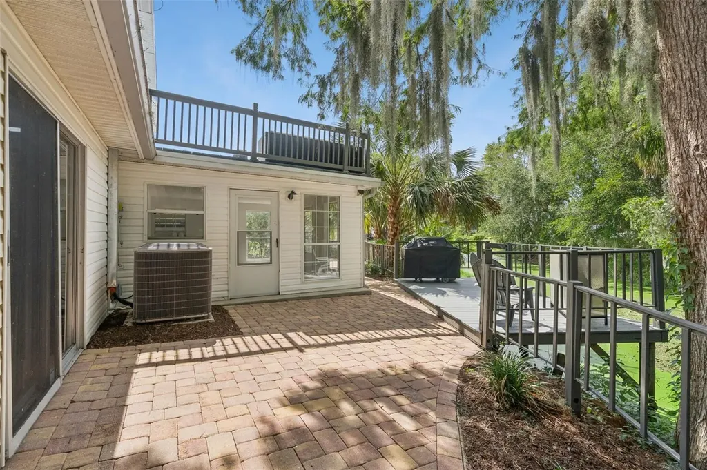 7247 Treasure Island Road Leesburg FL 34788