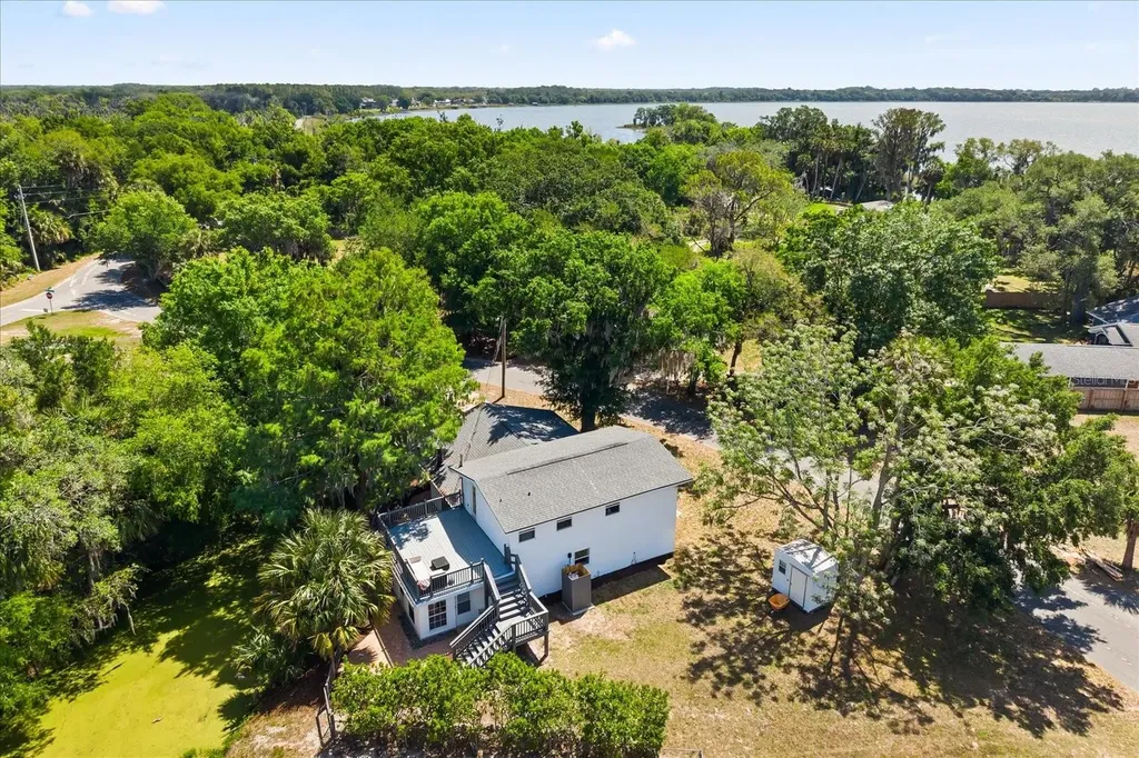 7247 Treasure Island Road Leesburg FL 34788