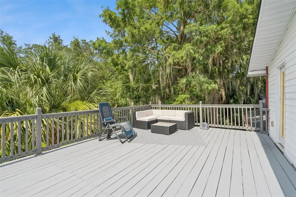 7247 Treasure Island Road Leesburg FL 34788