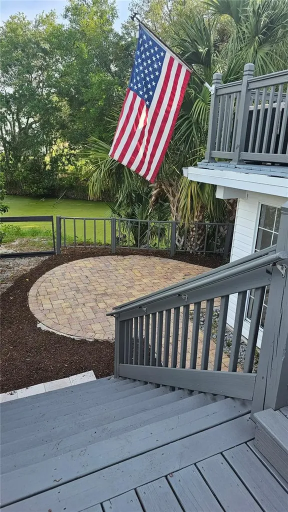 7247 Treasure Island Road Leesburg FL 34788