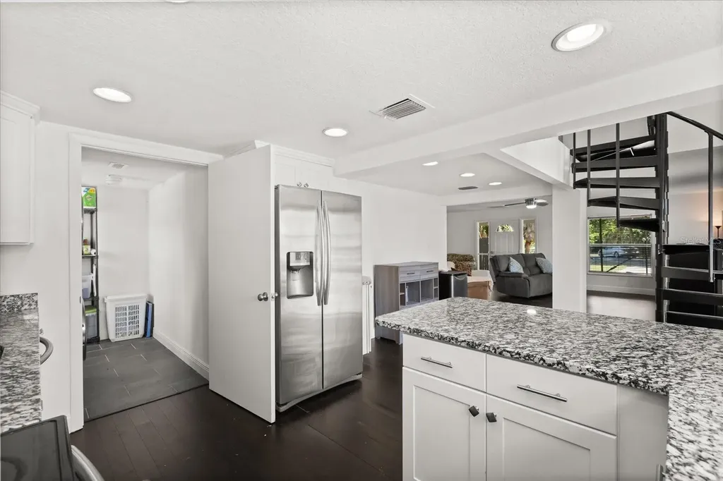 7247 Treasure Island Road Leesburg FL 34788