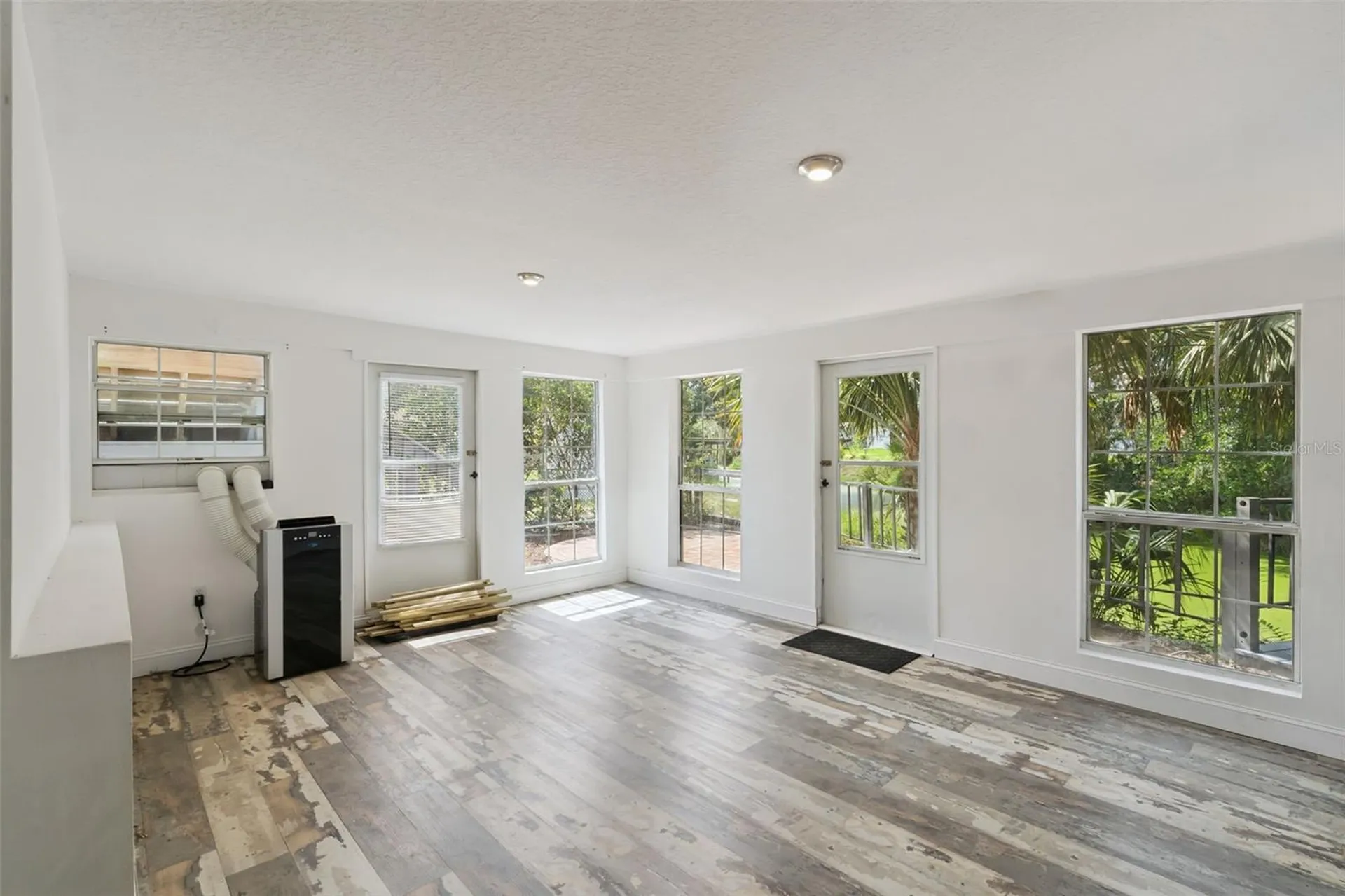 7247 Treasure Island Road Leesburg FL 34788
