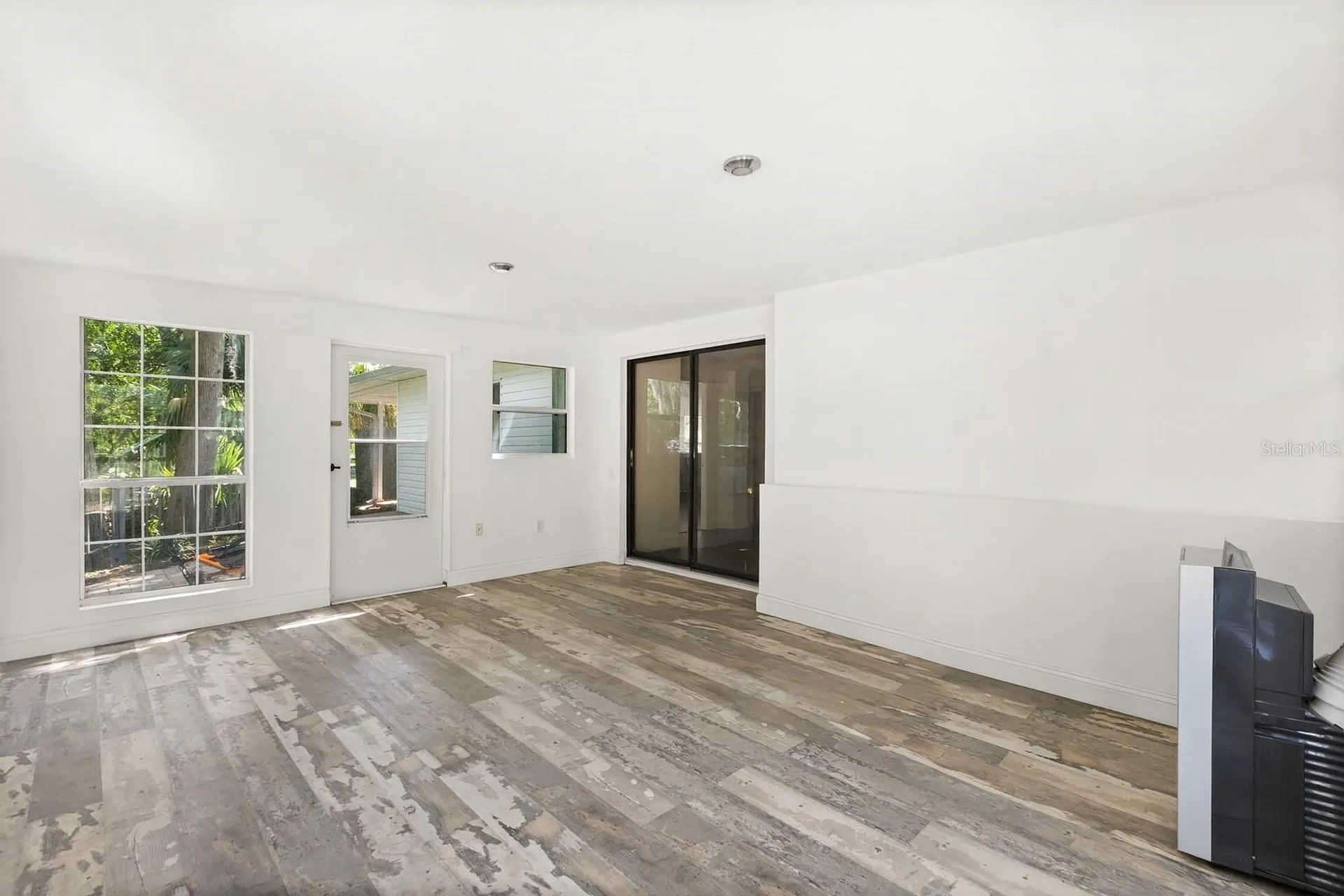 7247 Treasure Island Road Leesburg FL 34788