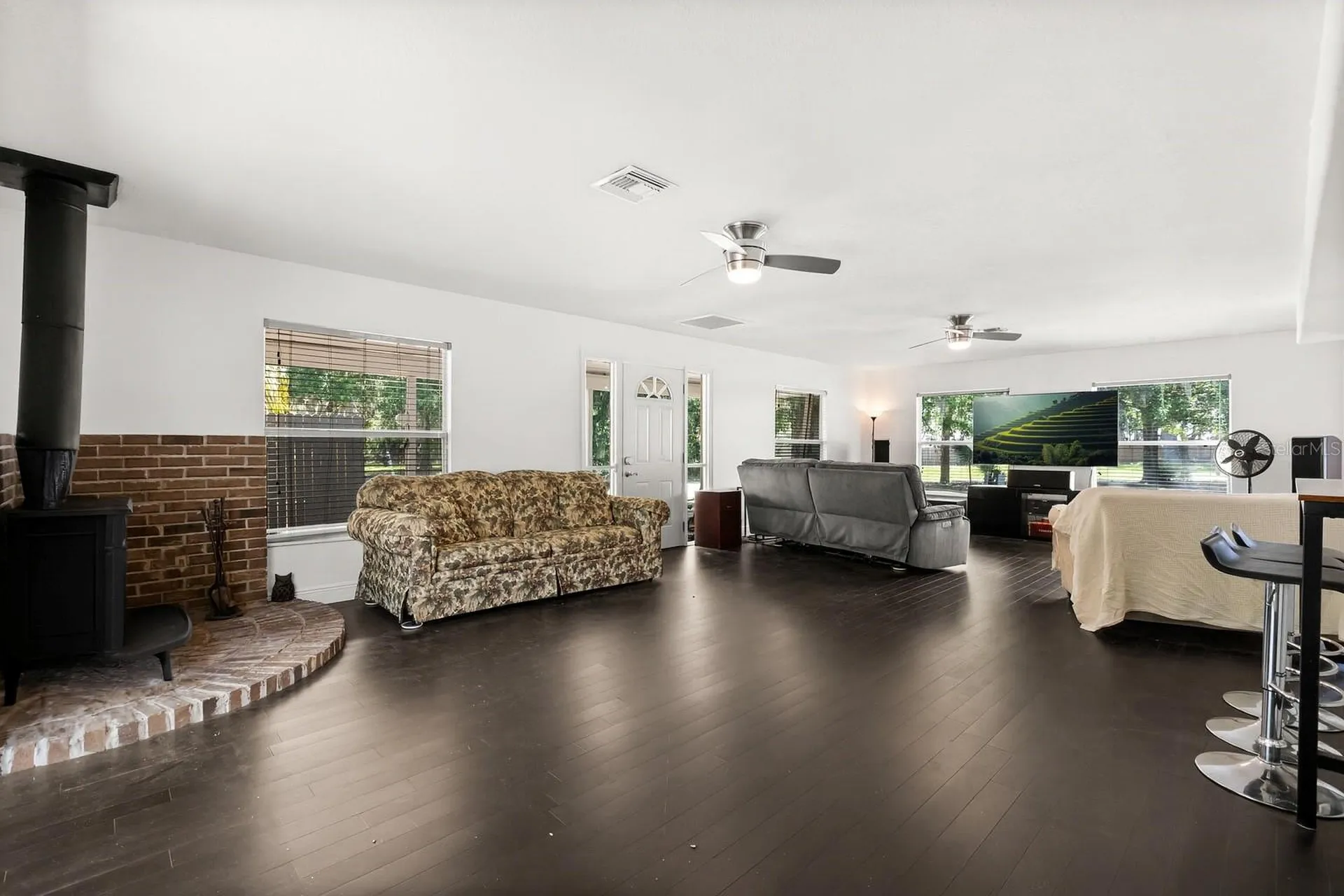 7247 Treasure Island Road Leesburg FL 34788