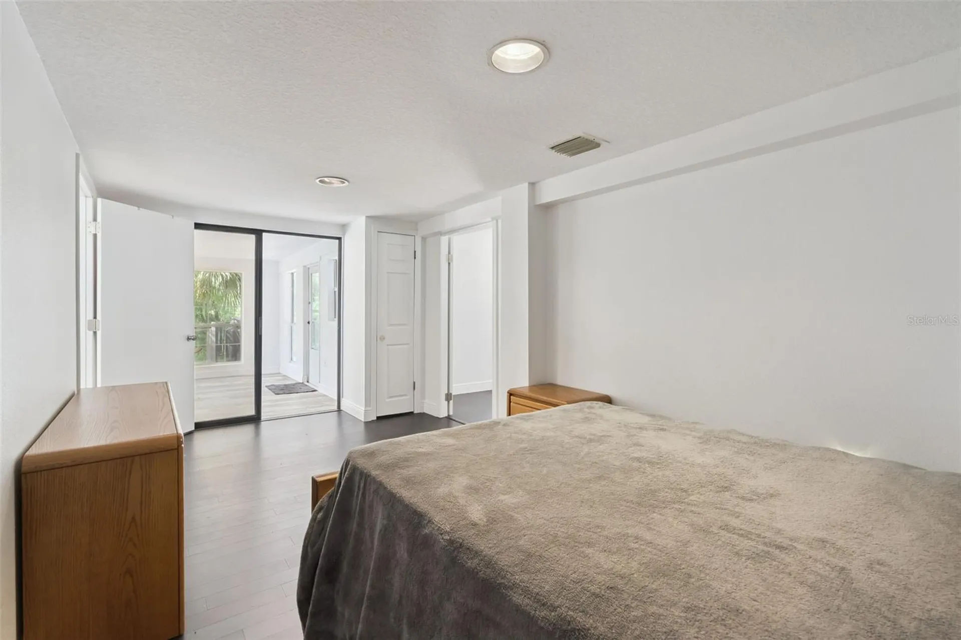 7247 Treasure Island Road Leesburg FL 34788