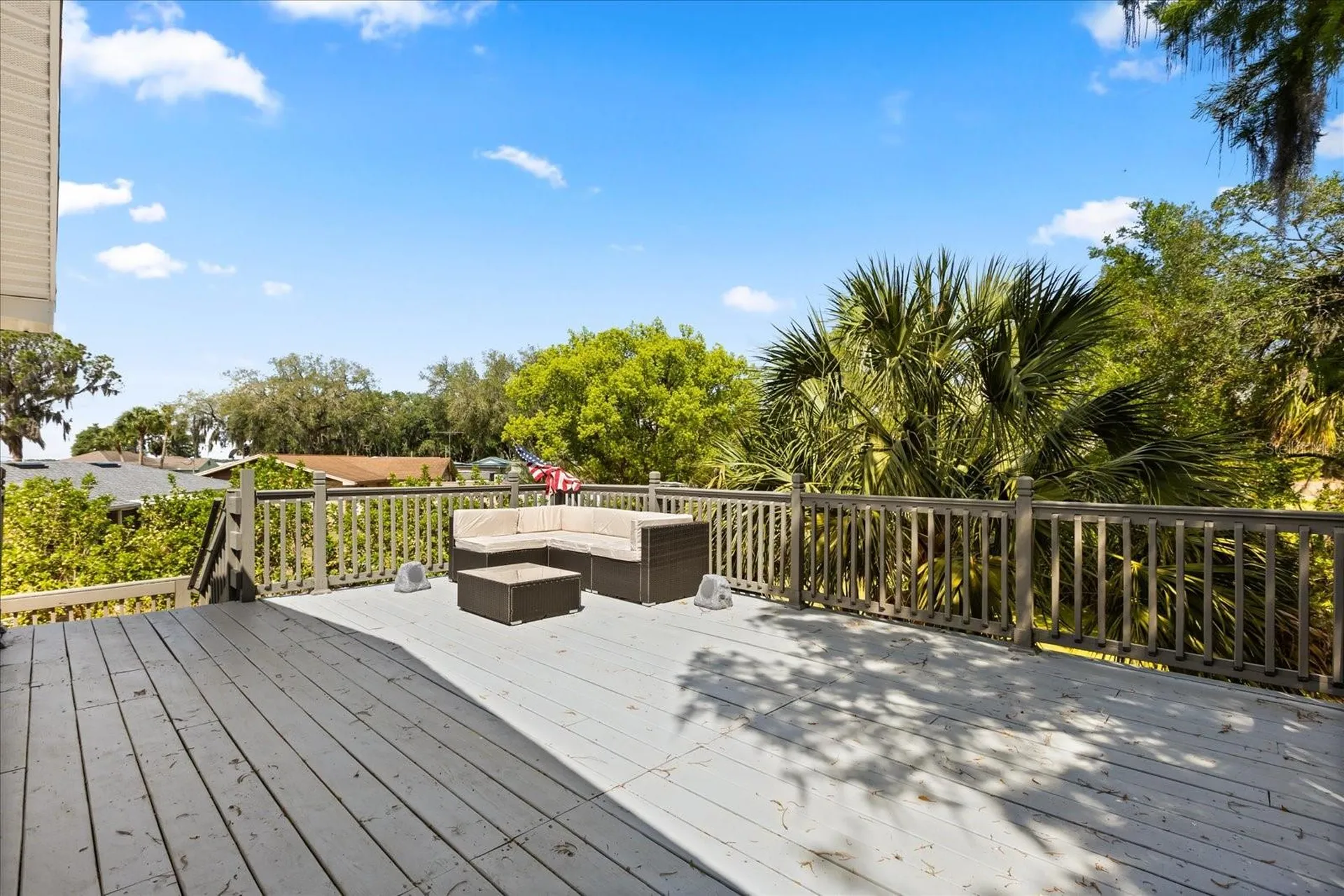 7247 Treasure Island Road Leesburg FL 34788