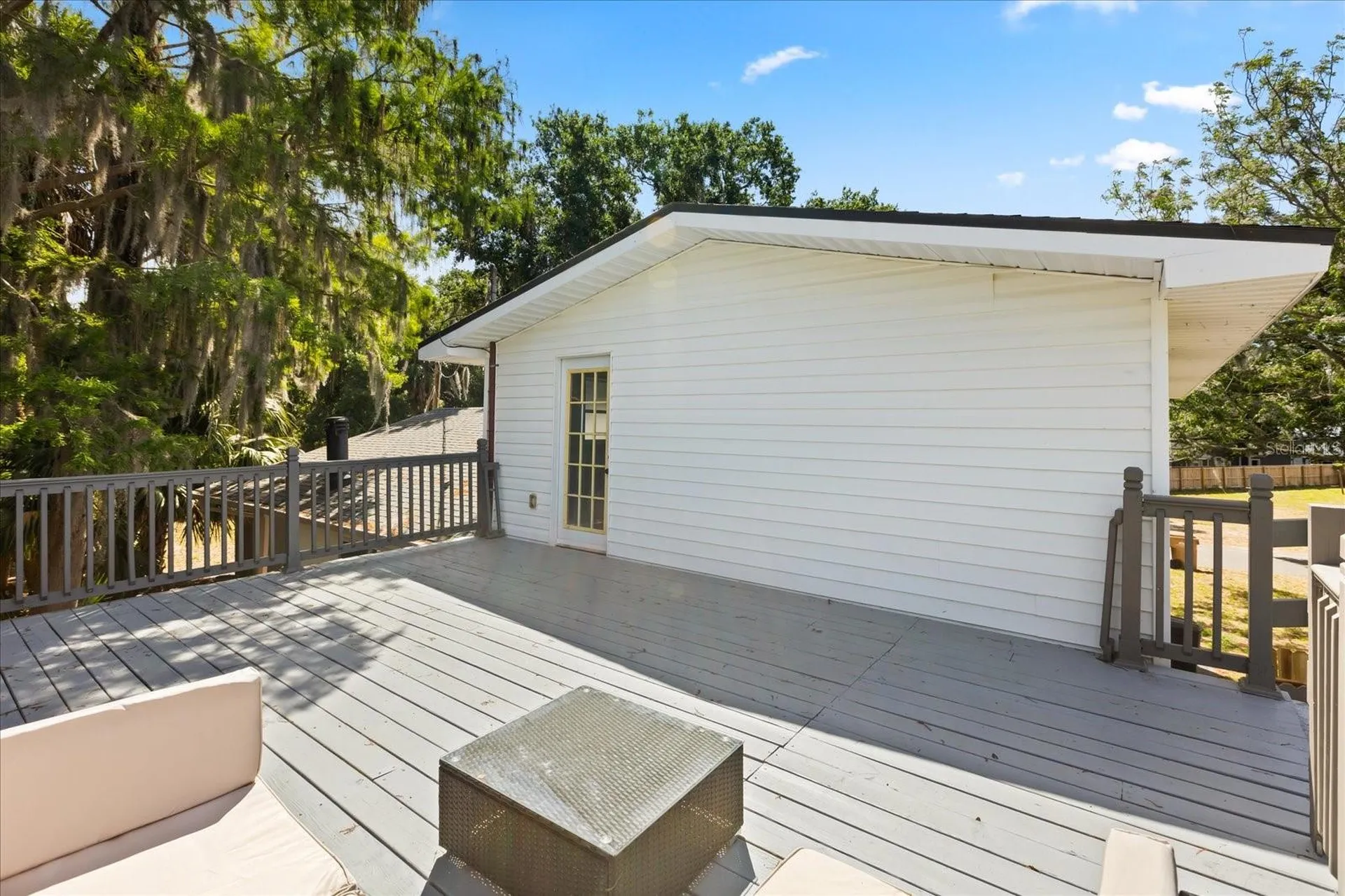 7247 Treasure Island Road Leesburg FL 34788