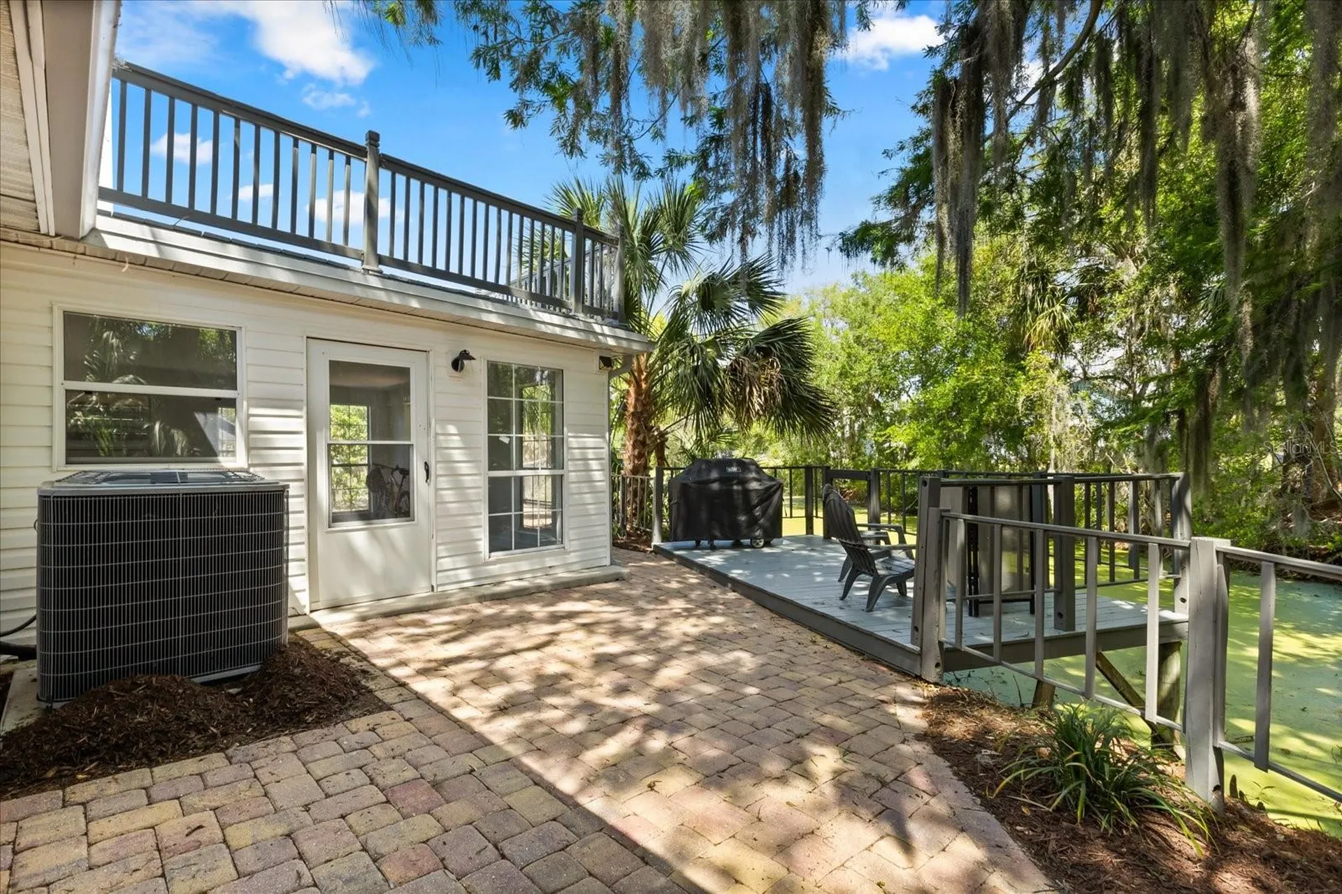 7247 Treasure Island Road Leesburg FL 34788