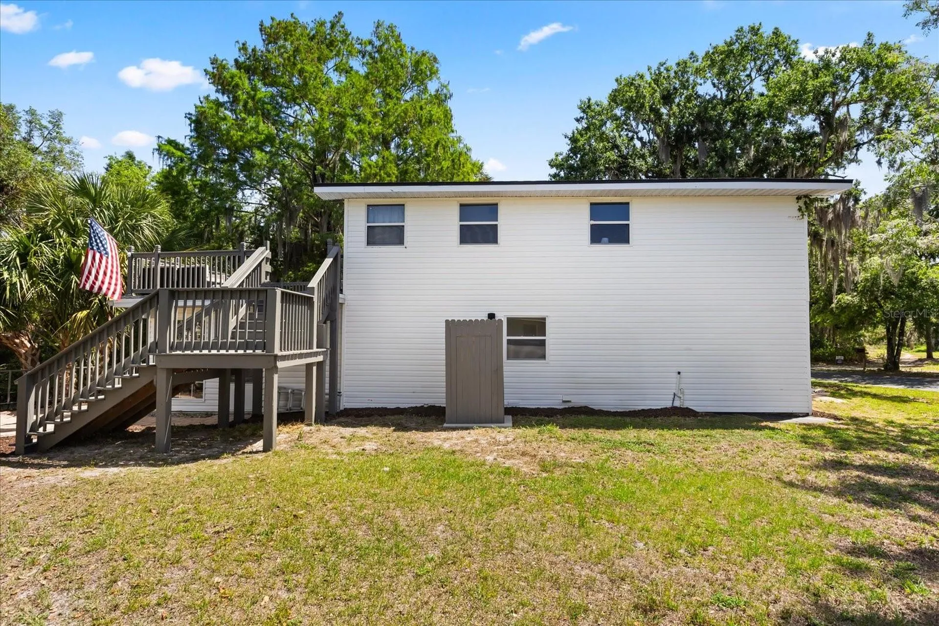 7247 Treasure Island Road Leesburg FL 34788