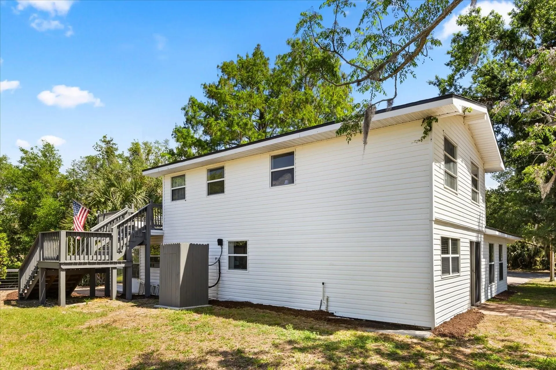 7247 Treasure Island Road Leesburg FL 34788