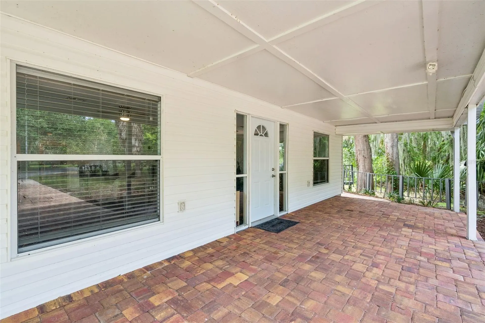 7247 Treasure Island Road Leesburg FL 34788