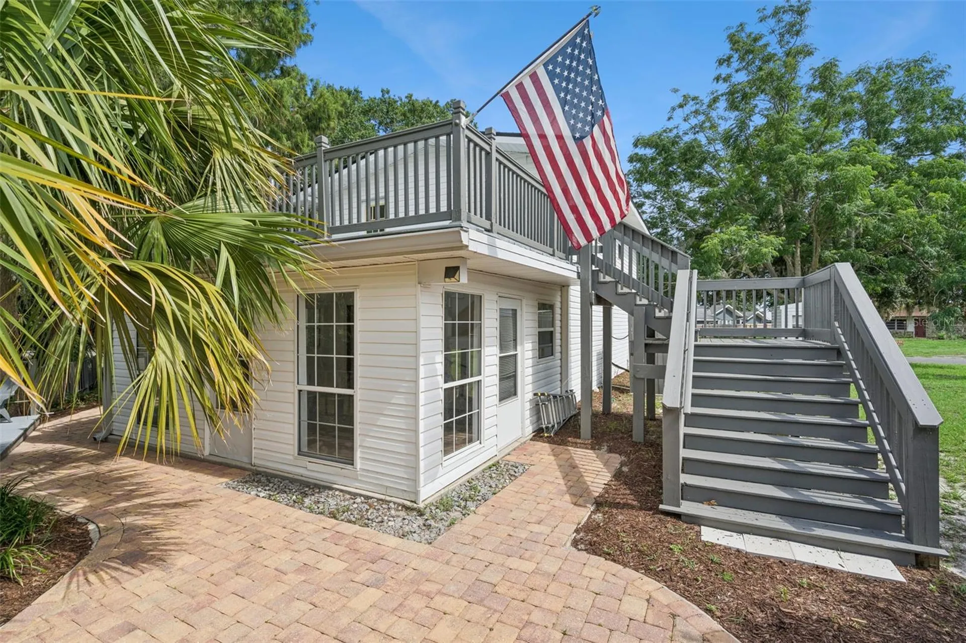 7247 Treasure Island Road Leesburg FL 34788