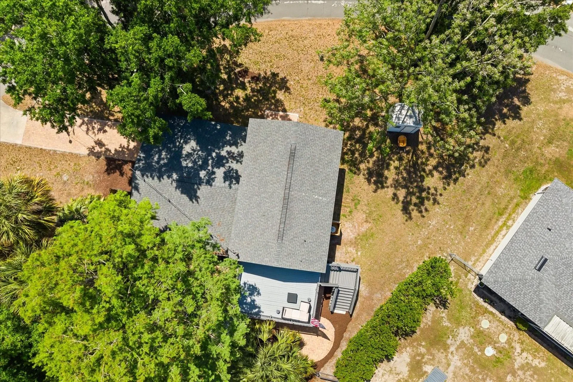 7247 Treasure Island Road Leesburg FL 34788