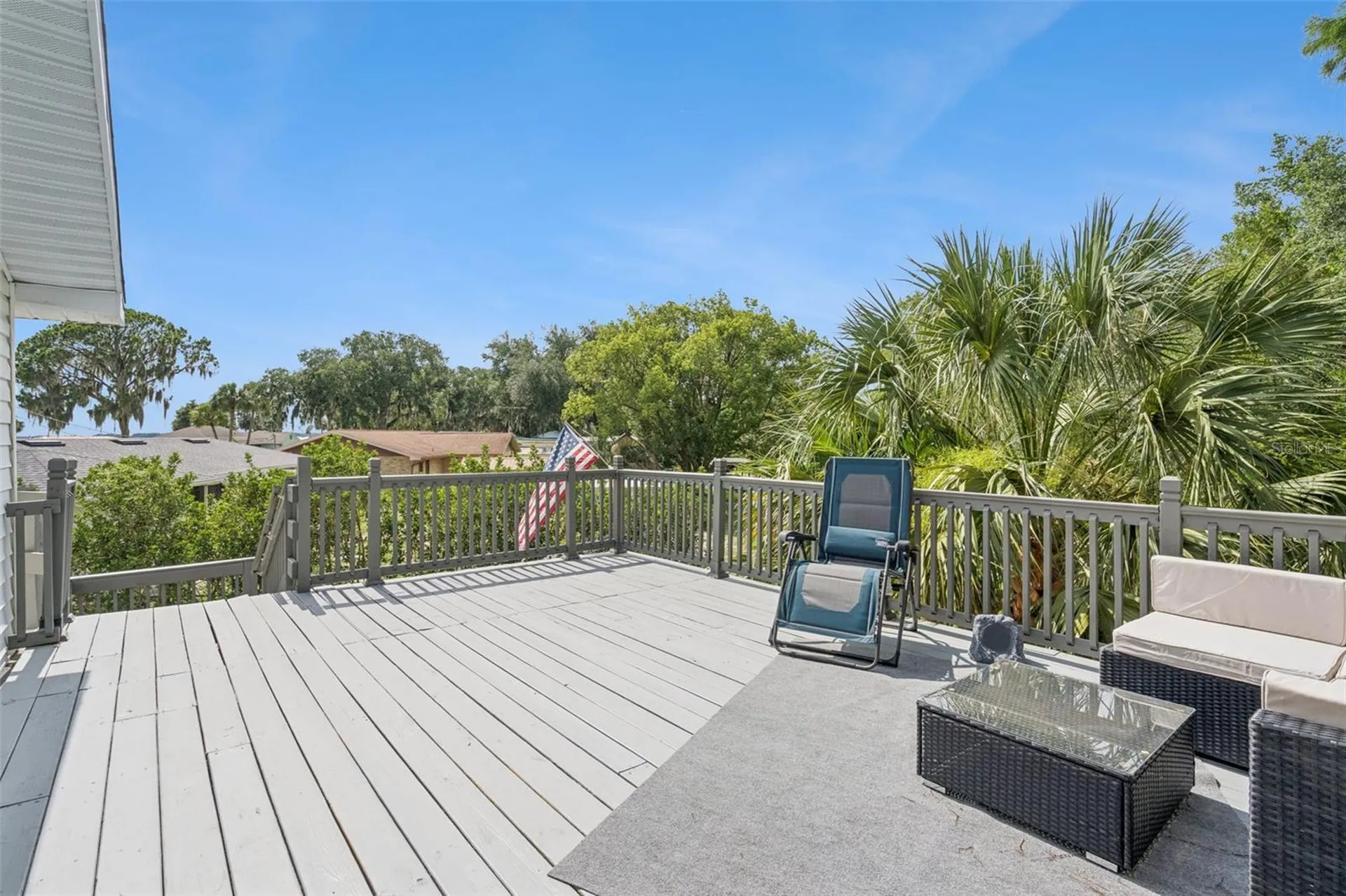 7247 Treasure Island Road Leesburg FL 34788