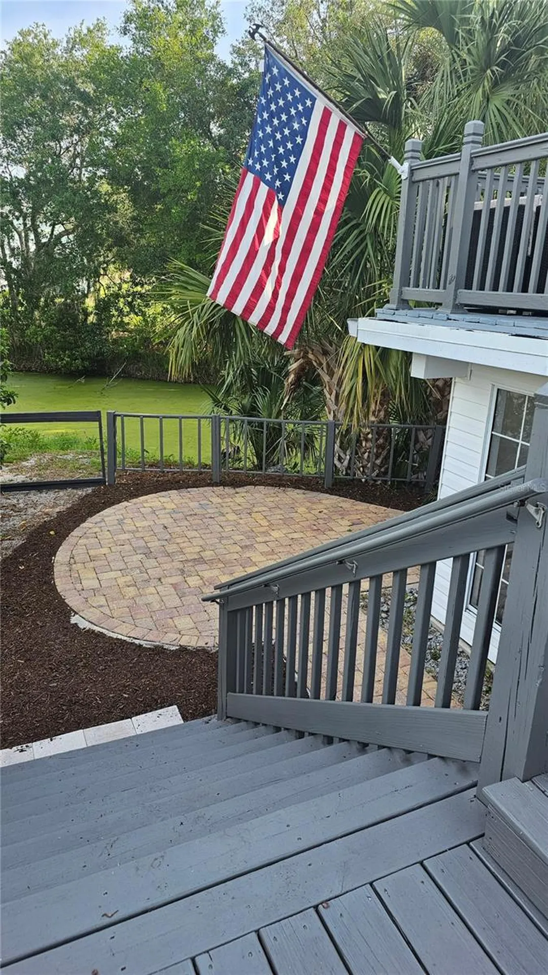 7247 Treasure Island Road Leesburg FL 34788
