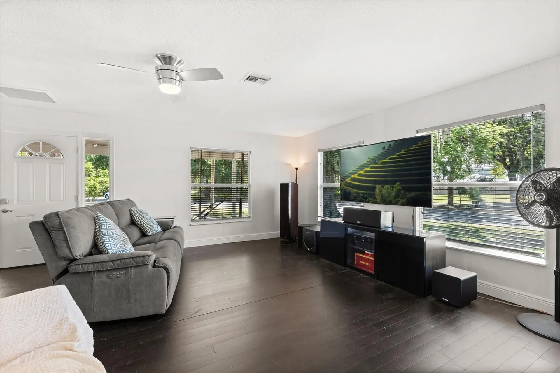 7247 Treasure Island Road Leesburg FL 34788