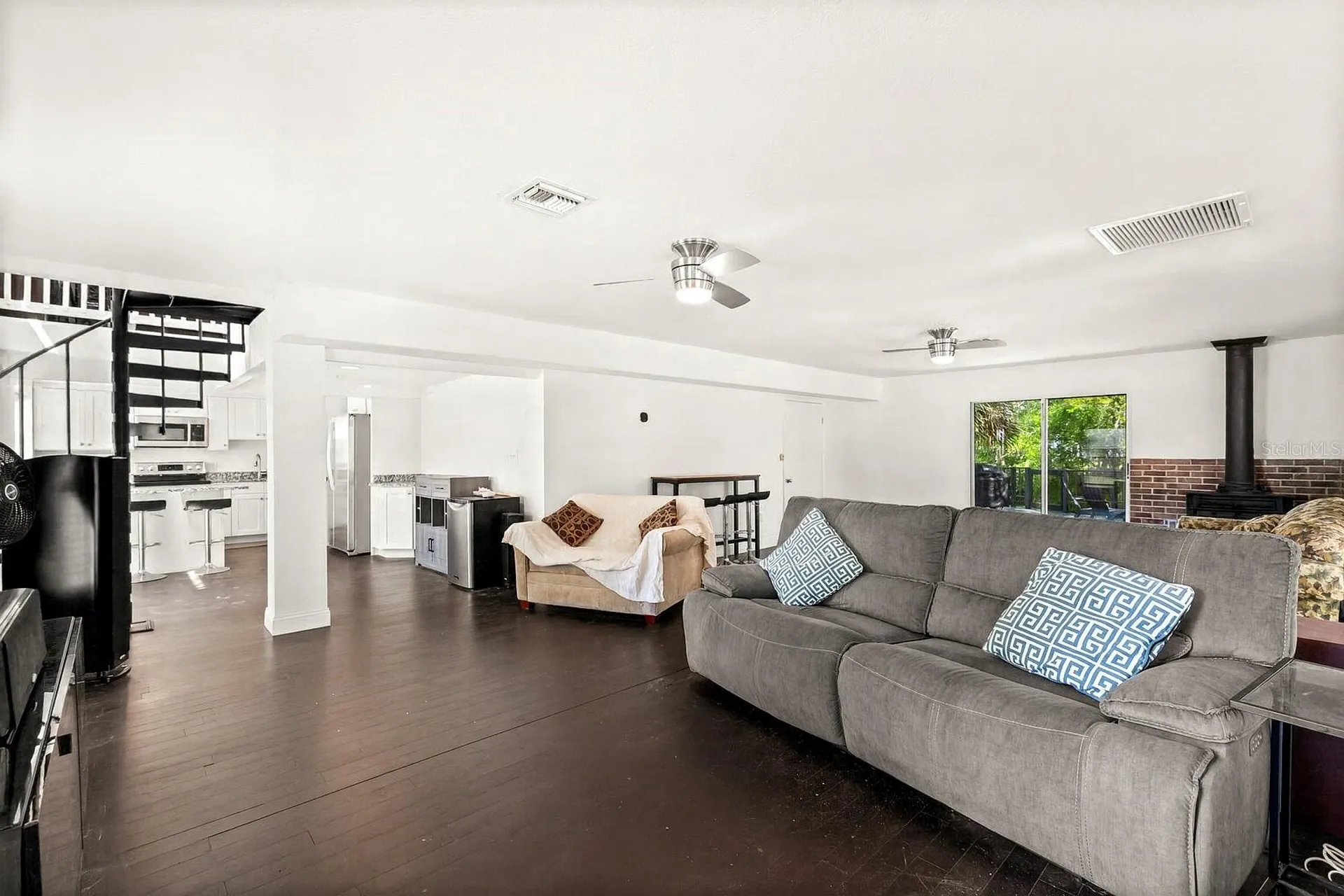 7247 Treasure Island Road Leesburg FL 34788