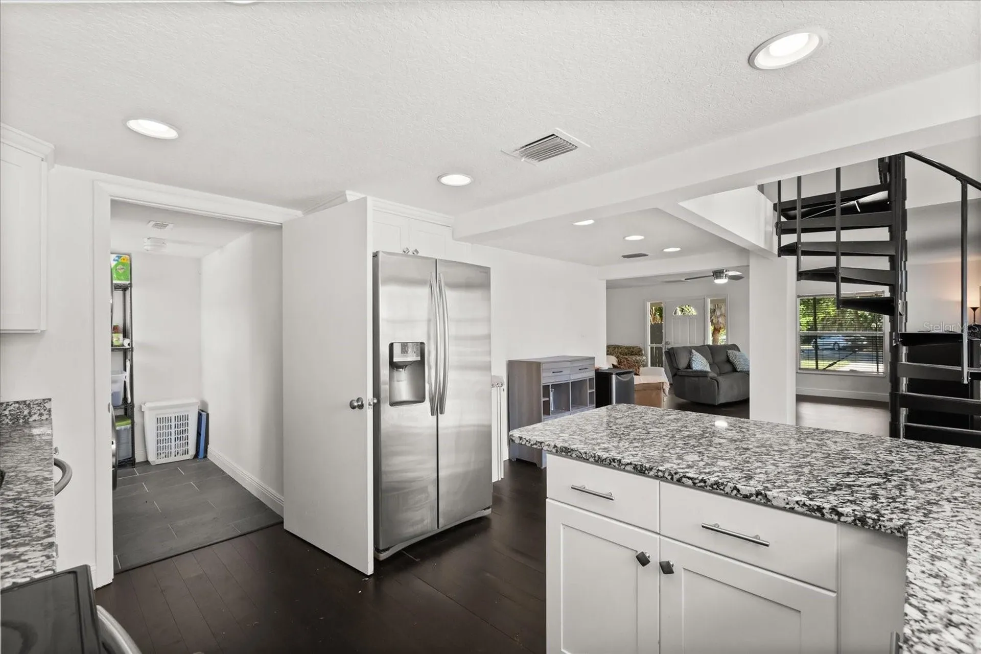 7247 Treasure Island Road Leesburg FL 34788