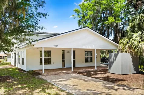 7247 Treasure Island Road Leesburg FL 34788