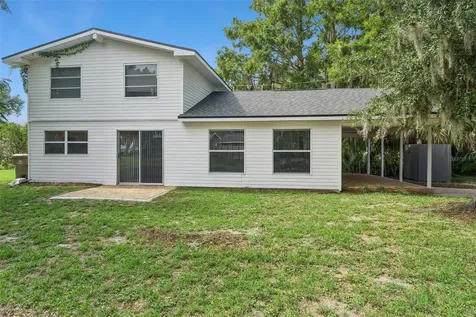 7247 Treasure Island Road Leesburg FL 34788