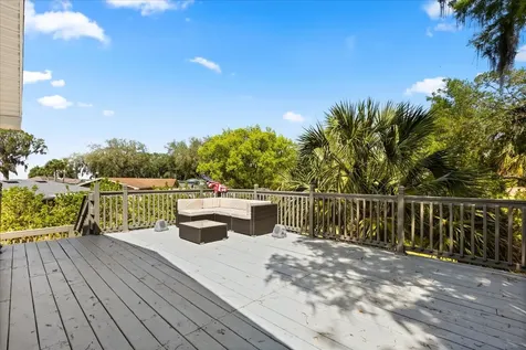 7247 Treasure Island Road Leesburg FL 34788