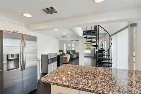 7247 Treasure Island Road Leesburg FL 34788