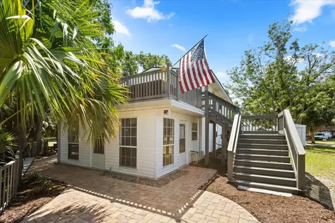 7247 Treasure Island Road Leesburg FL 34788