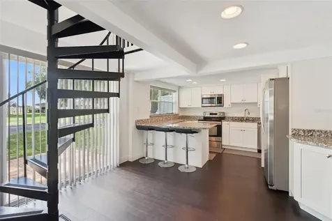 7247 Treasure Island Road Leesburg FL 34788