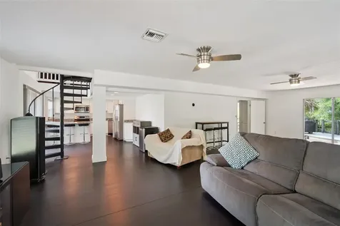 7247 Treasure Island Road Leesburg FL 34788