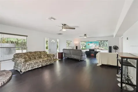 7247 Treasure Island Road Leesburg FL 34788