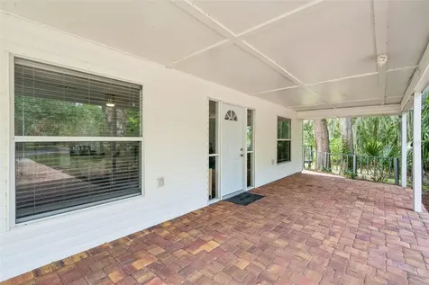 7247 Treasure Island Road Leesburg FL 34788