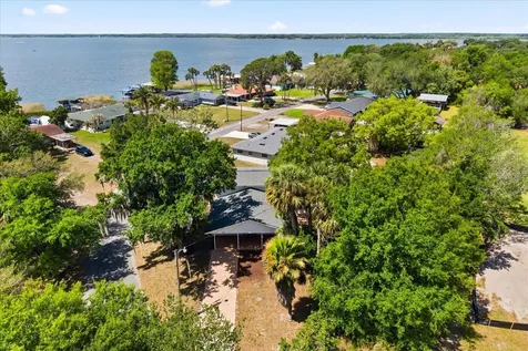 7247 Treasure Island Road Leesburg FL 34788