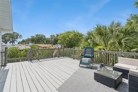 7247 Treasure Island Road Leesburg FL 34788